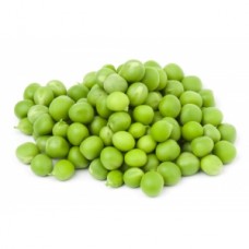 Green Peas Peeled (Fresh) - Pachai Pattani (Peeled)